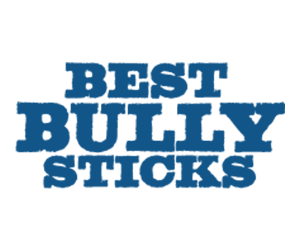 Best Bully Sticks Coupons & Promo Codes 2024