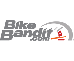 BikeBandit.com Coupons & Promo Codes 2024