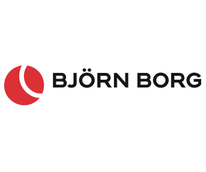 Bjorn Borg Coupons & Promo Codes 2024