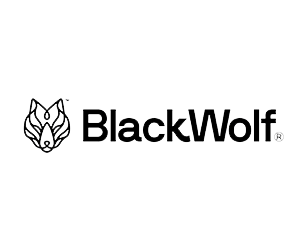 Black Wolf Nation Coupons & Promo Codes 2024