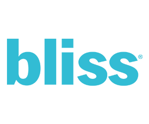 Bliss World Coupons & Promo Codes 2023