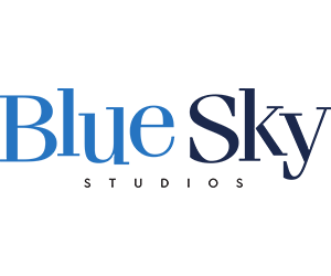 Blue Sky Coupons & Promo Codes 2022