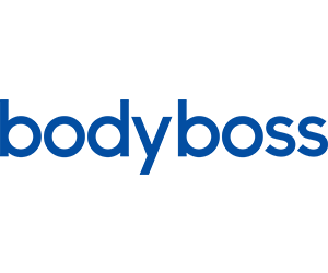 BodyBoss Coupons & Promo Codes 2024