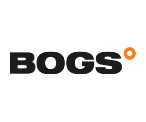 BOGS Coupons & Promo Codes 2024
