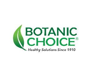 Botanic Choice Coupons & Promo Codes 2024