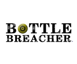 Bottle Breacher Coupons & Promo Codes 2023