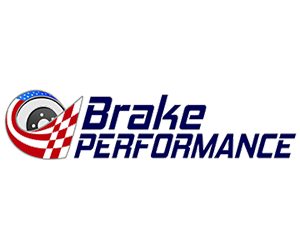 Brake Performance Coupons & Promo Codes 2024