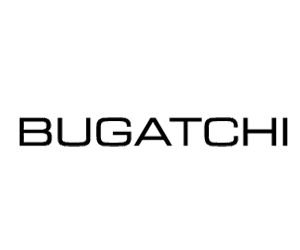 Bugatchi Coupons & Promo Codes 2024