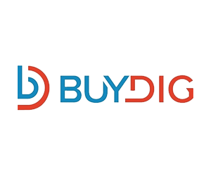 BuyDig.com Coupons & Promo Codes 2024