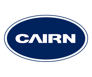 Cairn Coupons & Promo Codes 2024