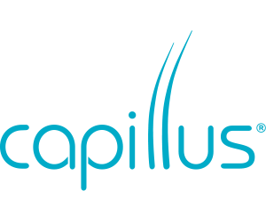 Capillus Coupons & Promo Codes 2024