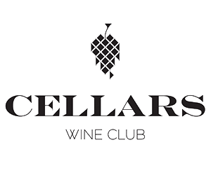 Cellars Wine Club Coupons & Promo Codes 2023