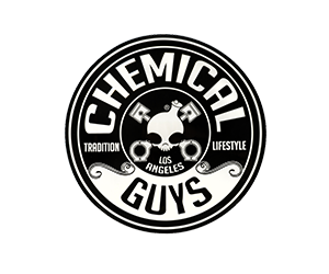 Chemical Guys Coupons & Promo Codes 2024