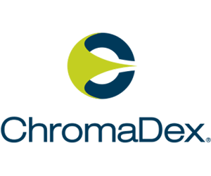 ChromaDex Coupons & Promo Codes 2024