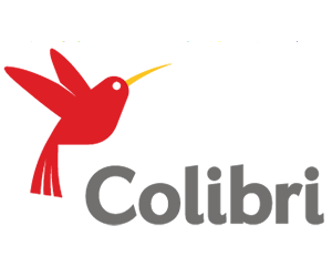 Colibri Group Coupons & Promo Codes 2024