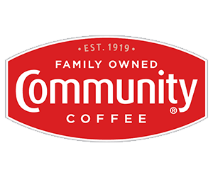 Try Our Medium-Dark Roast Café Special, with 25% Off at Community Coffee.Com!