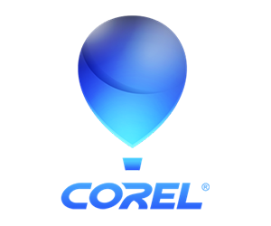 Corel Corporation Coupons & Promo Codes 2024