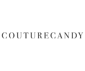 CoutureCandy Coupons & Promo Codes 2024