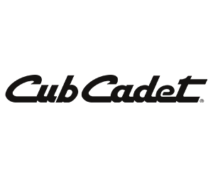 Cub Cadet Coupons & Promo Codes 2024