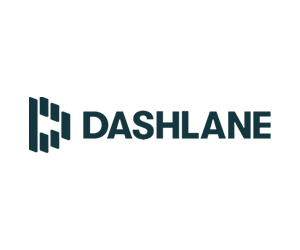 Dashlane Coupons & Promo Codes 2023