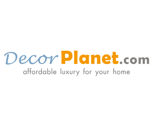Decor Planet Coupons & Promo Codes 2024