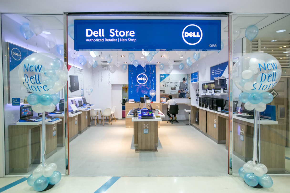 16 Tips for Massive Savings at Dell