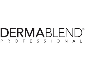 Dermablend Coupons & Promo Codes 2024