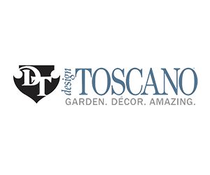 Design Toscano Coupons & Promo Codes 2024