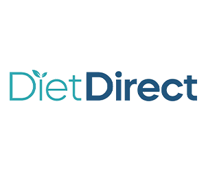 Diet Direct Coupons & Promo Codes 2022
