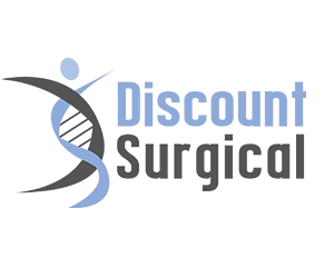Discount Surgical Coupons & Promo Codes 2024
