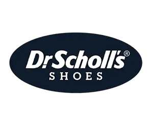 Dr. Scholl's Shoes Coupons & Promo Codes 2022