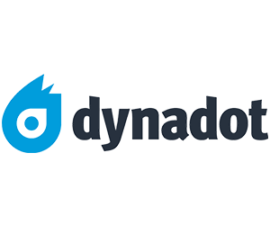 Dynadot.com Coupons & Promo Codes 2024