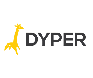 Dyper Coupons & Promo Codes 2024