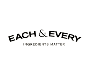 Each & Every Coupons & Promo Codes 2023