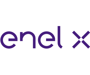 Enel X Coupons & Promo Codes 2024