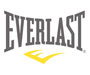 Everlast Coupons & Promo Codes 2022