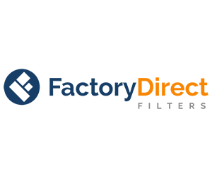 Factory Direct Filters Coupons & Promo Codes 2024