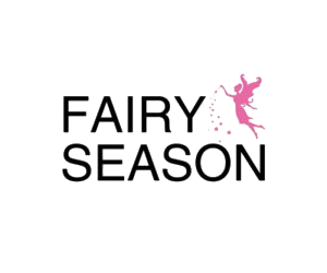 Fairy Season Us Coupons & Promo Codes 2023