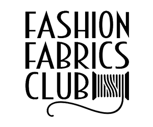 Fashion Fabrics Club Coupons & Promo Codes 2024