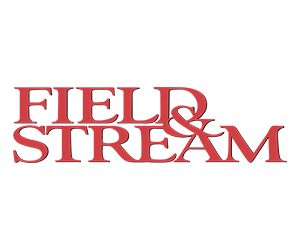 Field & Stream Coupons & Promo Codes 2024