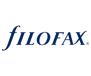 FILOFAX Coupons & Promo Codes 2024