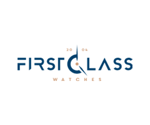 First Class Watches Coupons & Promo Codes 2023