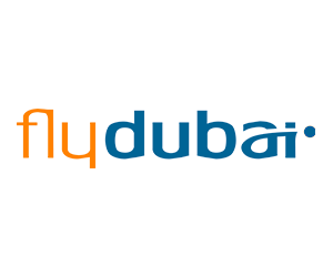 flydubai Coupons & Promo Codes 2024