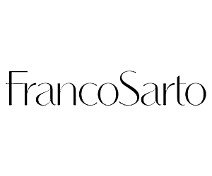 Franco Sarto Coupons & Promo Codes 2024