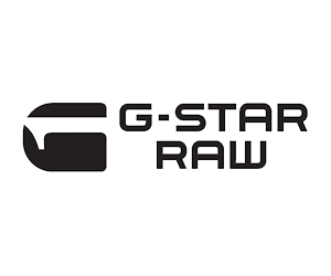 G-Star Raw Coupons & Promo Codes 2024