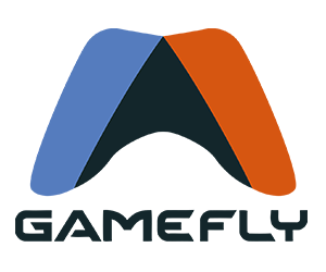 GameFly Coupons & Promo Codes 2024