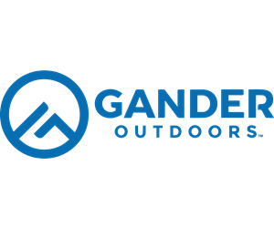 Gander Outdoors Coupons & Promo Codes 2023