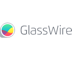 GlassWire Coupons & Promo Codes 2024