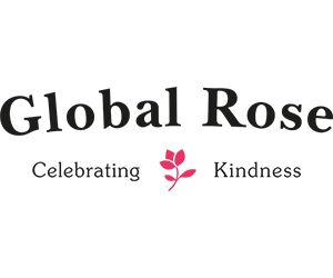 Global Rose Coupons & Promo Codes 2024