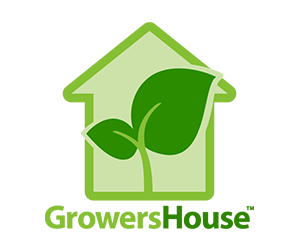 GrowersHouse.com Coupons & Promo Codes 2024